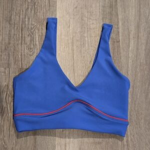WILO SPORTS BRA
